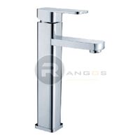 Vòi chậu lavabo Rangos RG-102