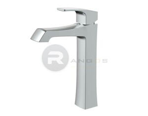 Vòi chậu lavabo Rangos RG-10V2