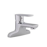 Vòi chậu lavabo Royal RA-761-3