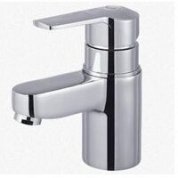 Vòi chậu lavabo Samwon QFL-297