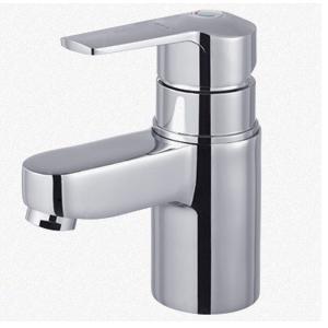 Vòi chậu lavabo Samwon QFL-297