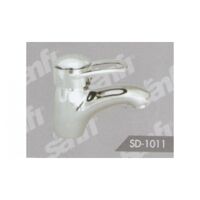 Vòi chậu lavabo Sanfi SD1011