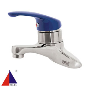 Vòi chậu lavabo Selta SL 3000