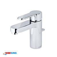 Vòi chậu lavabo SOBISUNG YJ-6110