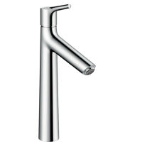 Vòi chậu lavabo Talis S Hansgrohe 72031000