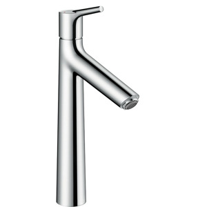 Vòi chậu lavabo Talis S Hansgrohe 72031000