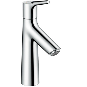 Vòi chậu lavabo Talis S Hansgrohe 72020000