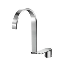 Vòi chậu lavabo Toto DL370R