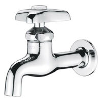 Vòi chậu lavabo Toto T23B13