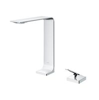 Vòi chậu lavabo Toto TLP02308B