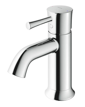 Vòi chậu Lavabo Toto TLS02301