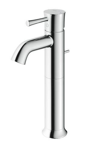 Vòi chậu Lavabo Toto TLS02303