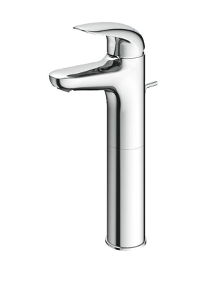 Vòi chậu Lavabo Toto TLS03303