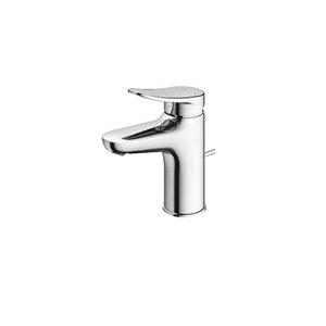 Vòi chậu Lavabo Toto TLS04301