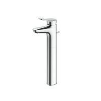 Vòi chậu Lavabo Toto TLS04306