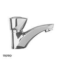 Vòi chậu lavabo Toto TS105B13