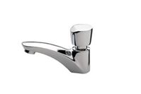 Vòi chậu lavabo Toto TS135