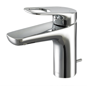 Vòi chậu lavabo Toto TTLR301F-1N