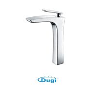 Vòi chậu nóng lạnh Dugi DG1036