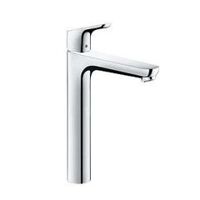 Vòi chậu nóng lạnh Focus Hansgrohe 31531000