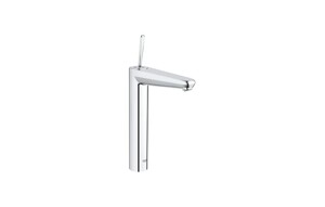 Vòi chậu nóng lạnh Grohe 23428000