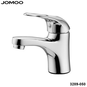 Vòi chậu nóng lạnh Jomoo 3289-050