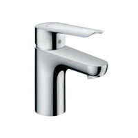 Vòi chậu nóng lạnh Logis E Hansgrohe 71160000