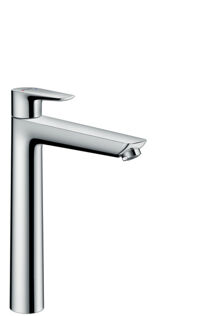 Vòi chậu nóng lạnh Talis E 240 Hansgrohe 71716000