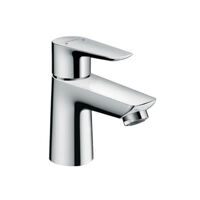 Vòi chậu nóng lạnh Talis E 80 Hansgrohe 71700000