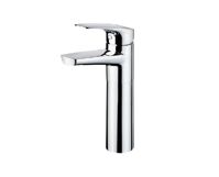 Vòi chậu nóng lạnh ToTo TVLM106CR