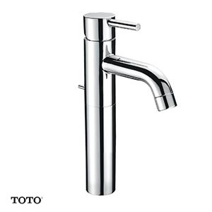 Vòi chậu nóng lạnh TOTO TX116LESV4BR