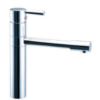 Vòi chậu rửa bát Moen 85209