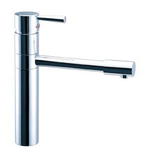 Vòi chậu rửa bát Moen 85209
