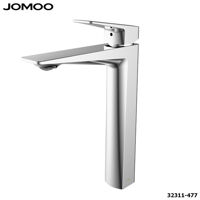 Vòi chậu rửa Lavabo 32311-477