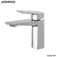 Vòi chậu rửa Lavabo 32312-477