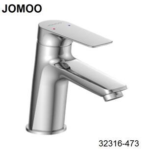 Vòi chậu rửa Lavabo 32316-473