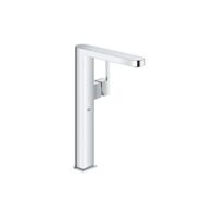 Vòi Chậu rửa Lavabo Grohe Plus XL 32618003