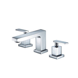 Vòi chậu rửa mặt lavabo Classic BWE 84278 (BWE84278)