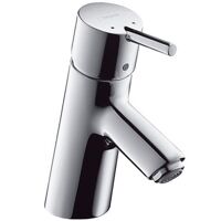 Vòi chậu Talis S Hansgrohe 32020000