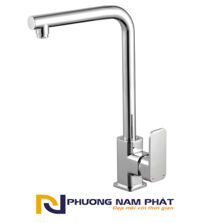 Vòi chén nóng lạnh KS-5816