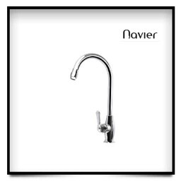 Vòi chén nóng lạnh Navier NV-213