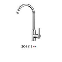 Vòi chén nóng lạnh Zico ZC-7119