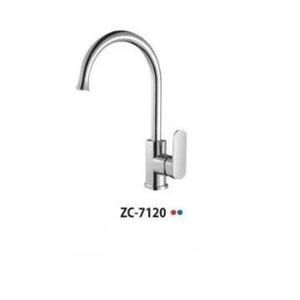 Vòi chén nóng lạnh Zico ZC-7120