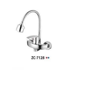 Vòi chén nóng lạnh Zico ZC-7128