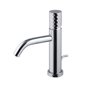 Vòi Hafele lavabo Charm 70 589.02.630