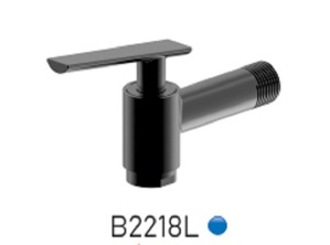 Vòi hồ lạnh Benzler B2218L