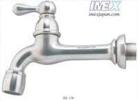 Vòi hồ nước lạnh Imex IM-136