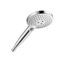 Vòi hoa sen tắm hafele Hansgrohe 589.30.869