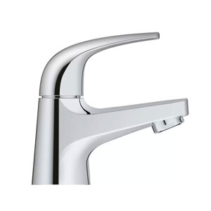 Vòi lạnh BauCurve Grohe 32809000