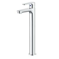 Vòi Lạnh Lavabo Caesar B061CU